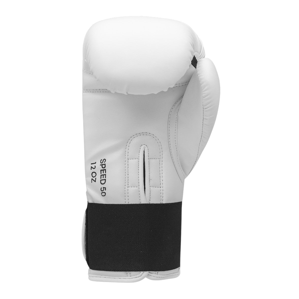 Gants de boxe Adidas entraînement Speed 50 - ADISBG50