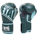 Gants de boxe Metal Boxe RZR - Deep Waters
