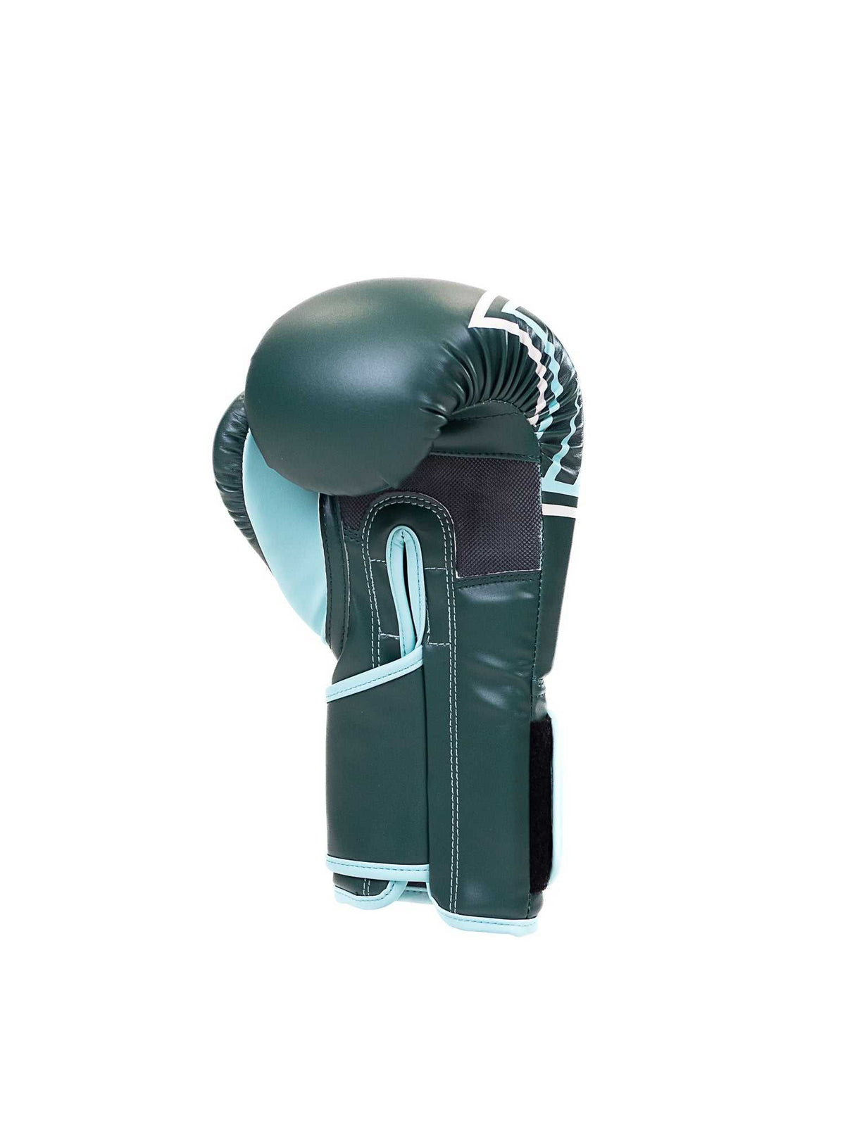Gants de boxe Metal Boxe RZR - Deep Waters