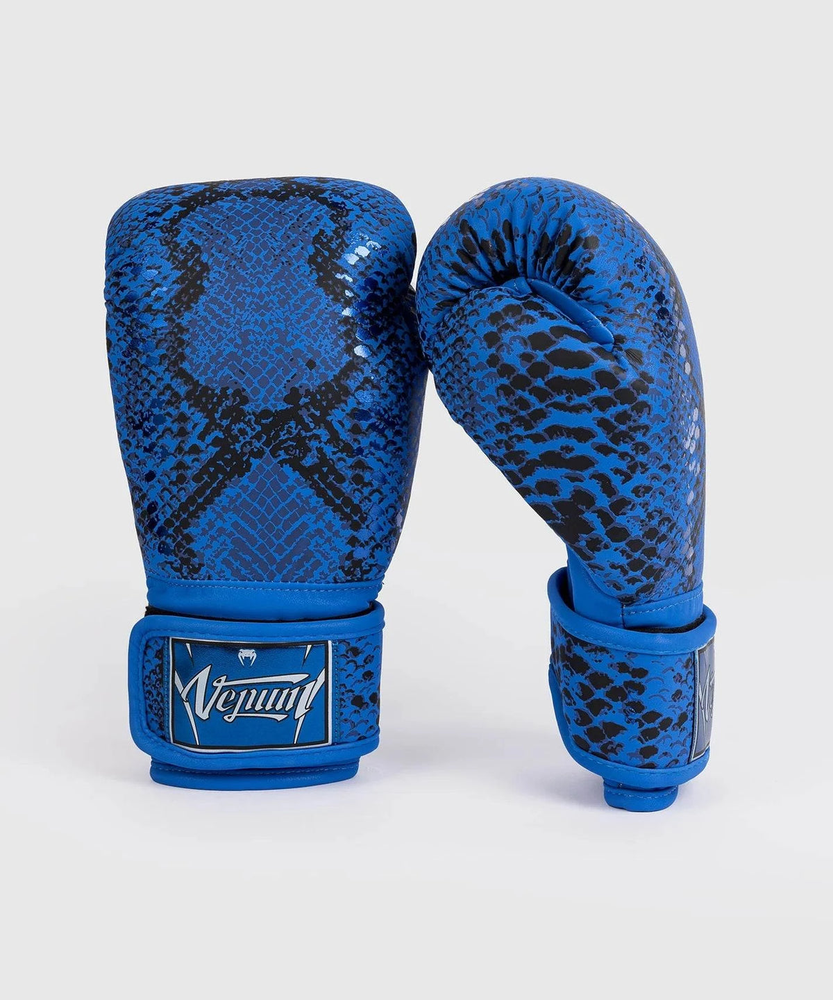 Gants de boxe Venum Amazonia