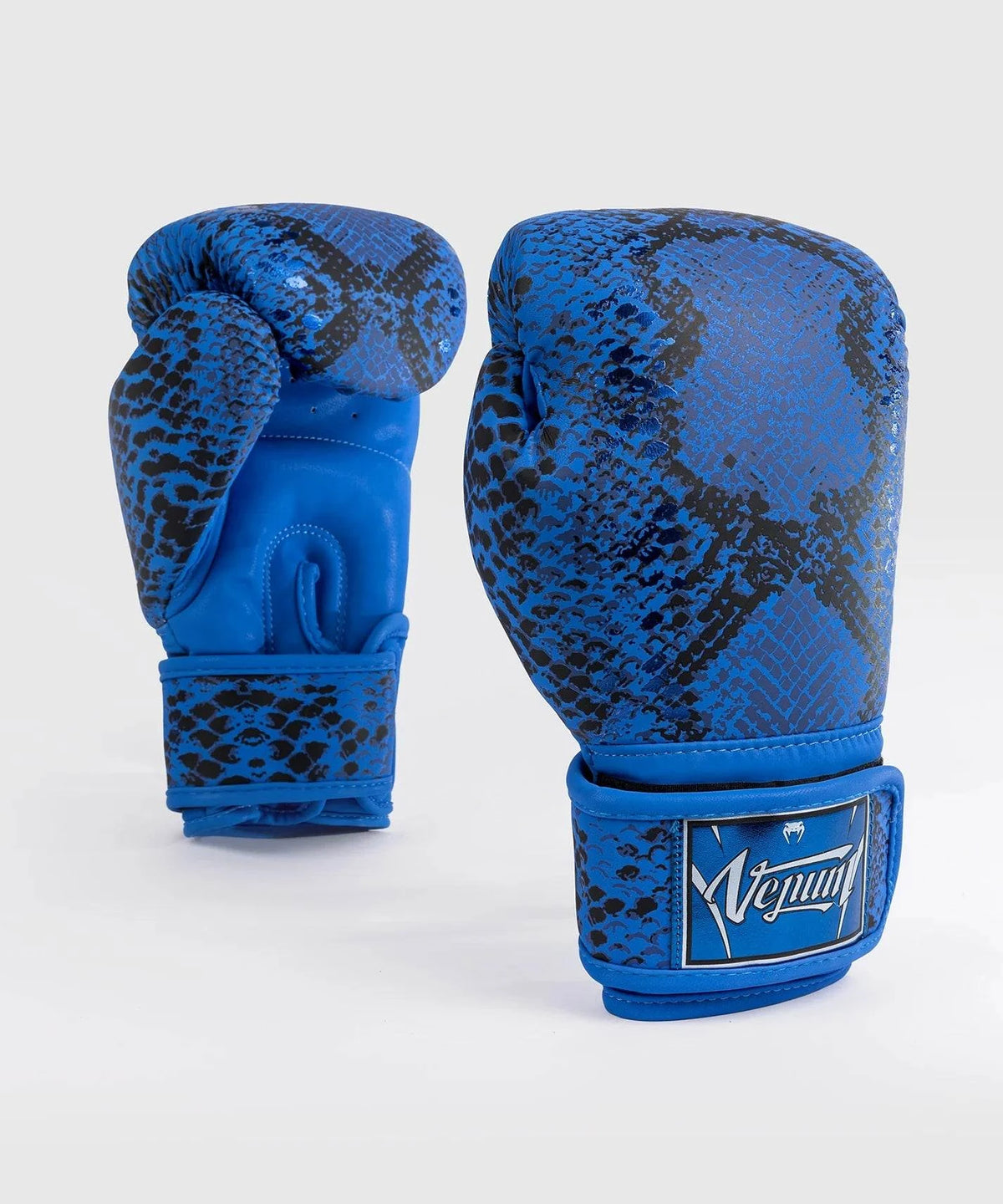 Gants de boxe Venum Amazonia