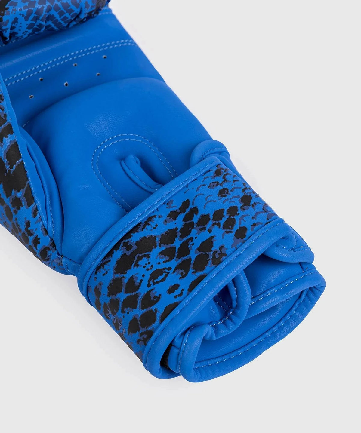 Gants de boxe Venum Amazonia