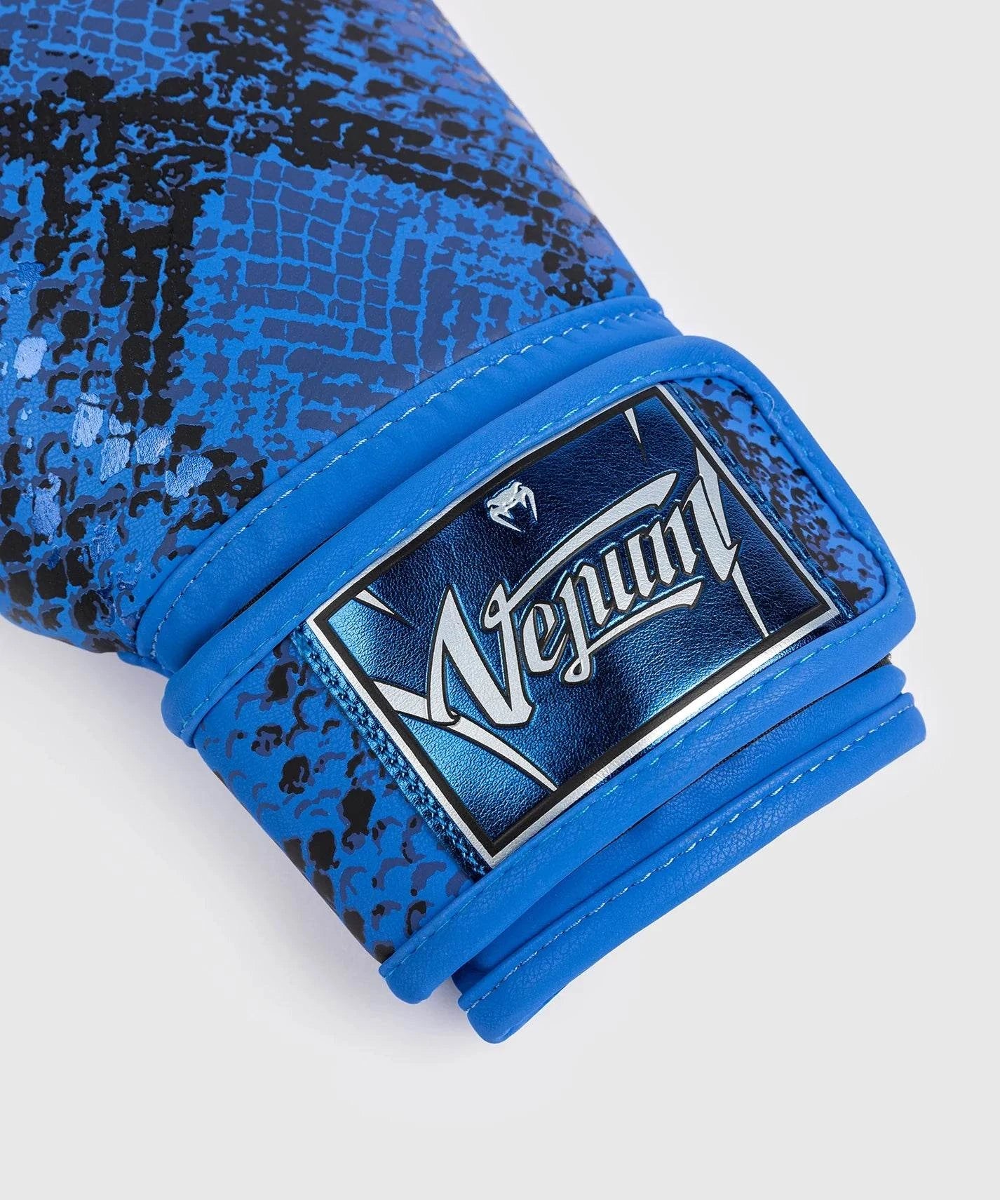Gants de boxe Venum Amazonia