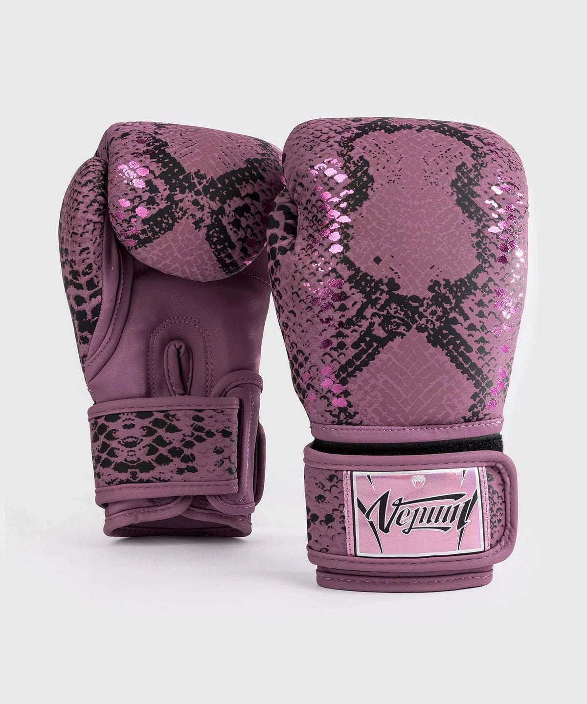 Gants de boxe Venum Amazonia