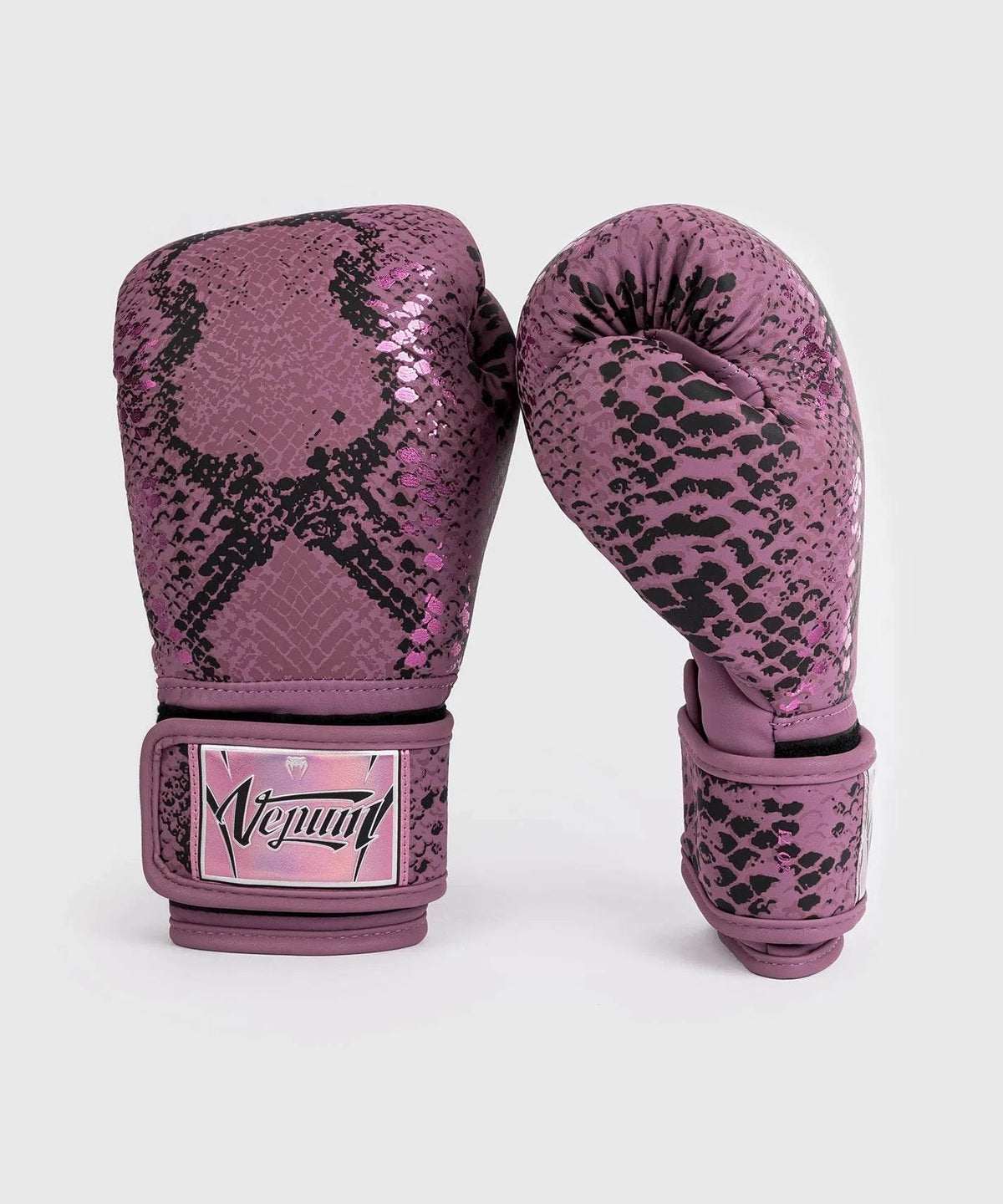 Gants de boxe Venum Amazonia