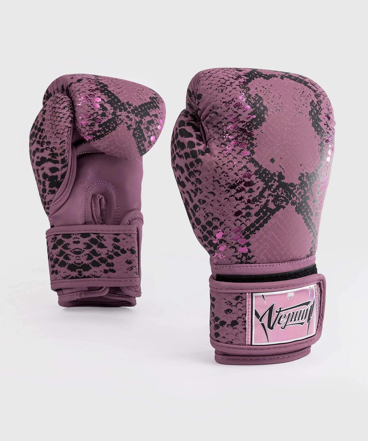 Gants de boxe Venum Amazonia