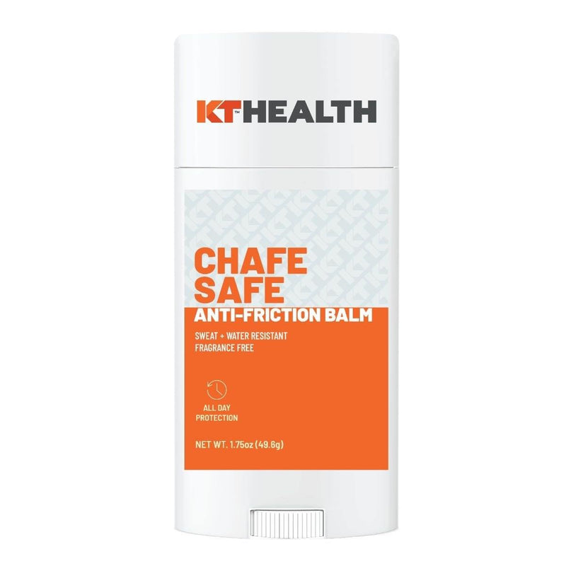 Gel Stick Anti-frottement Safe Gel - KT Performance