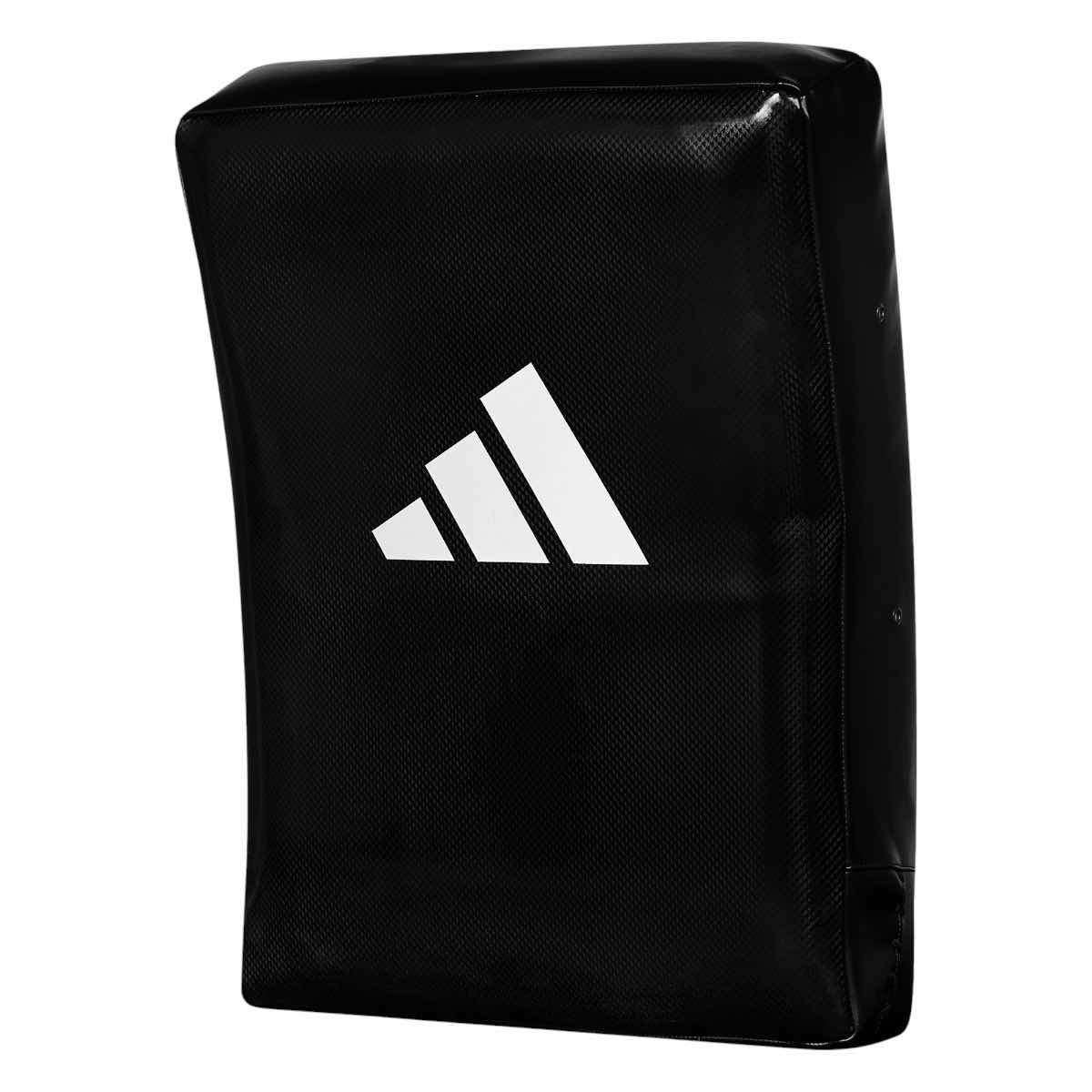 Bouclier Frappe Incurvé Adidas ADIBAC06