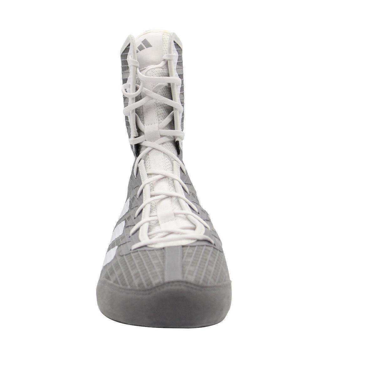 Adidas Box Hog IV respirantes pour boxe anglaise