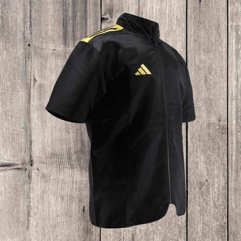Veste soigneur de coin Adidas Probout Corner - ADIBX3CJ