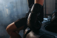 Comment bien choisir ses gants de boxe ?