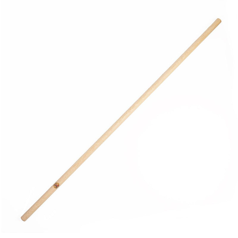 Jo Chêne Blanc Supérieur 128 cm – FUJIMAE