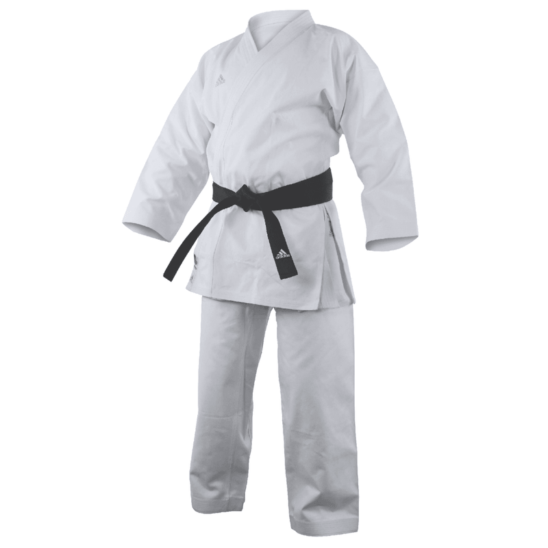 Kimono de Karate adidas Elite - ADIK380