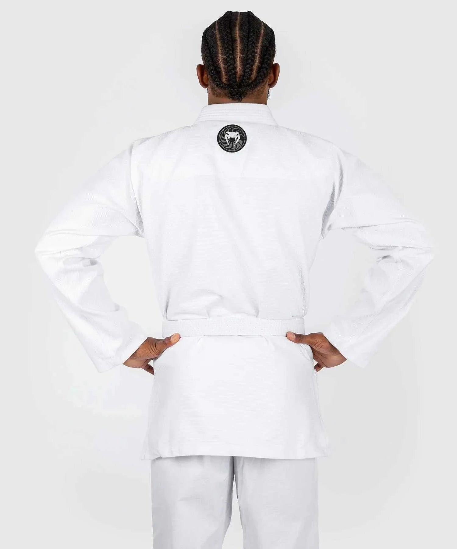Venum First BJJ Gi