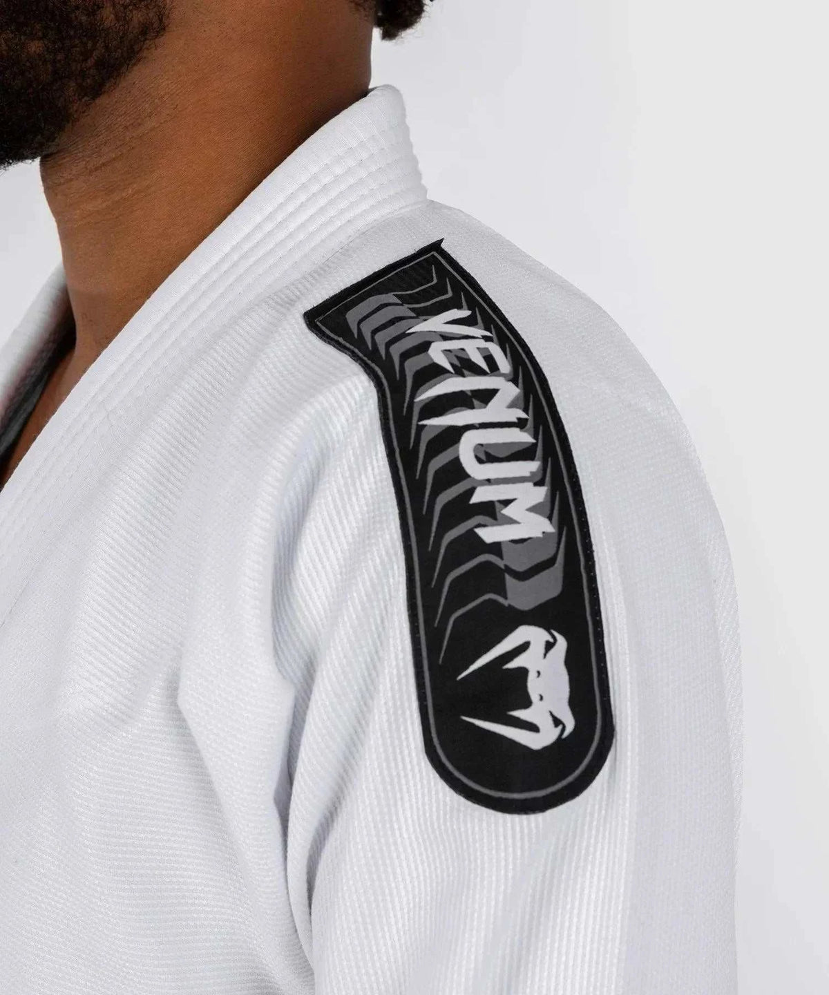 Venum First BJJ Gi