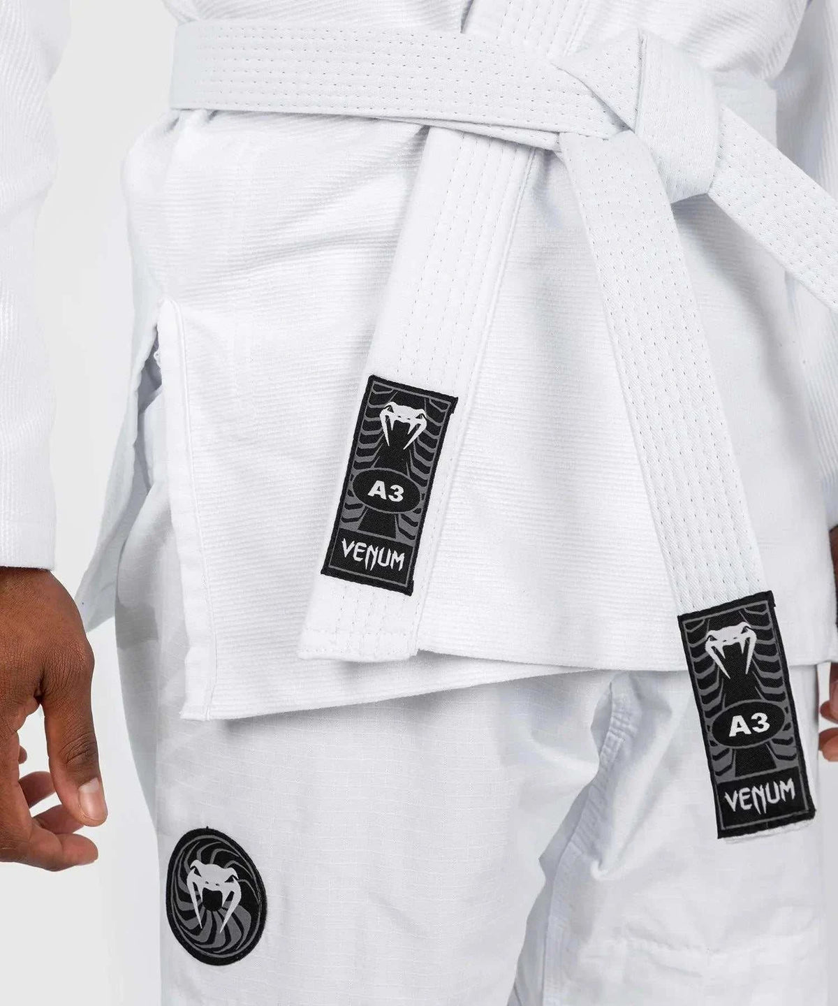 Venum First BJJ Gi
