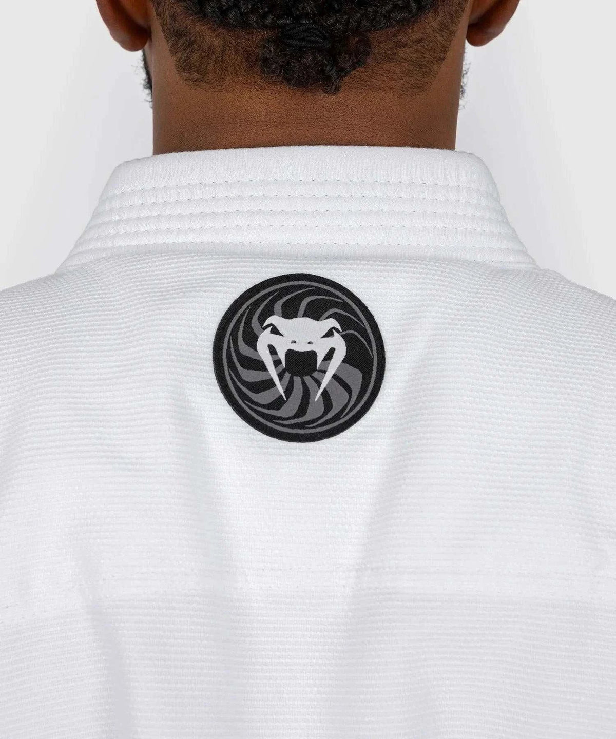 Venum First BJJ Gi