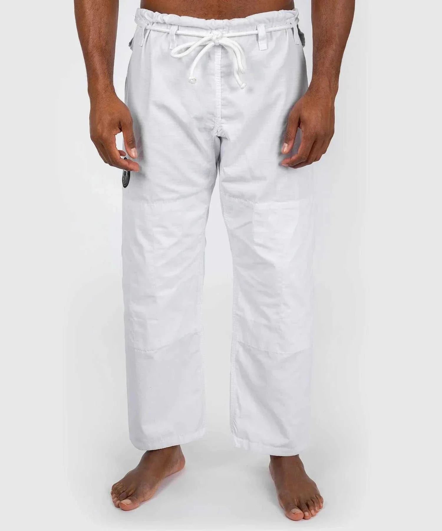 Venum First BJJ Gi