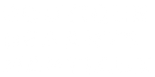 Boutique des Arts Martiaux | Officiel