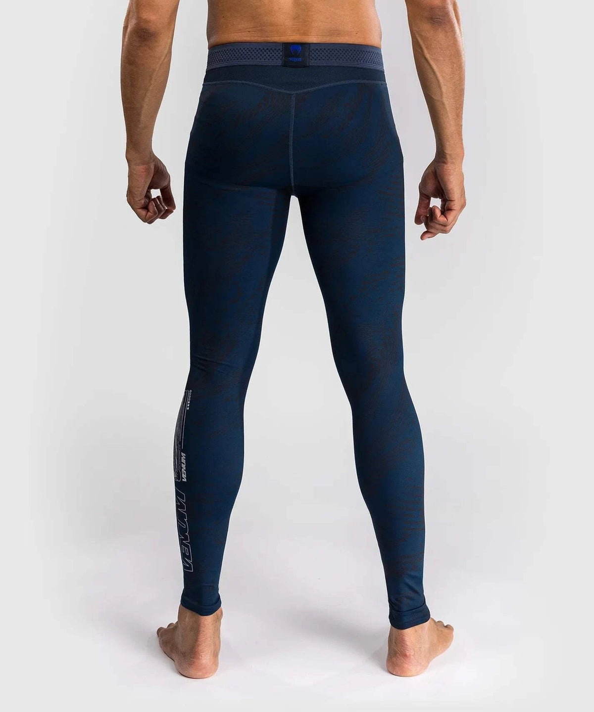 Legging Performance UFC Fusion by Venum Authentic Fight Week