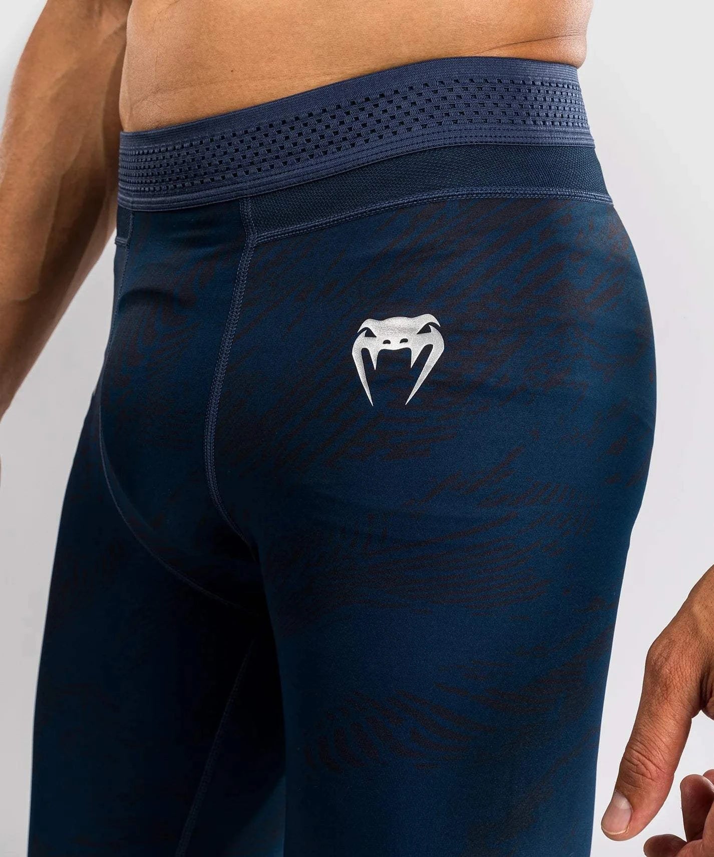 Legging Performance UFC Fusion by Venum Authentic Fight Week