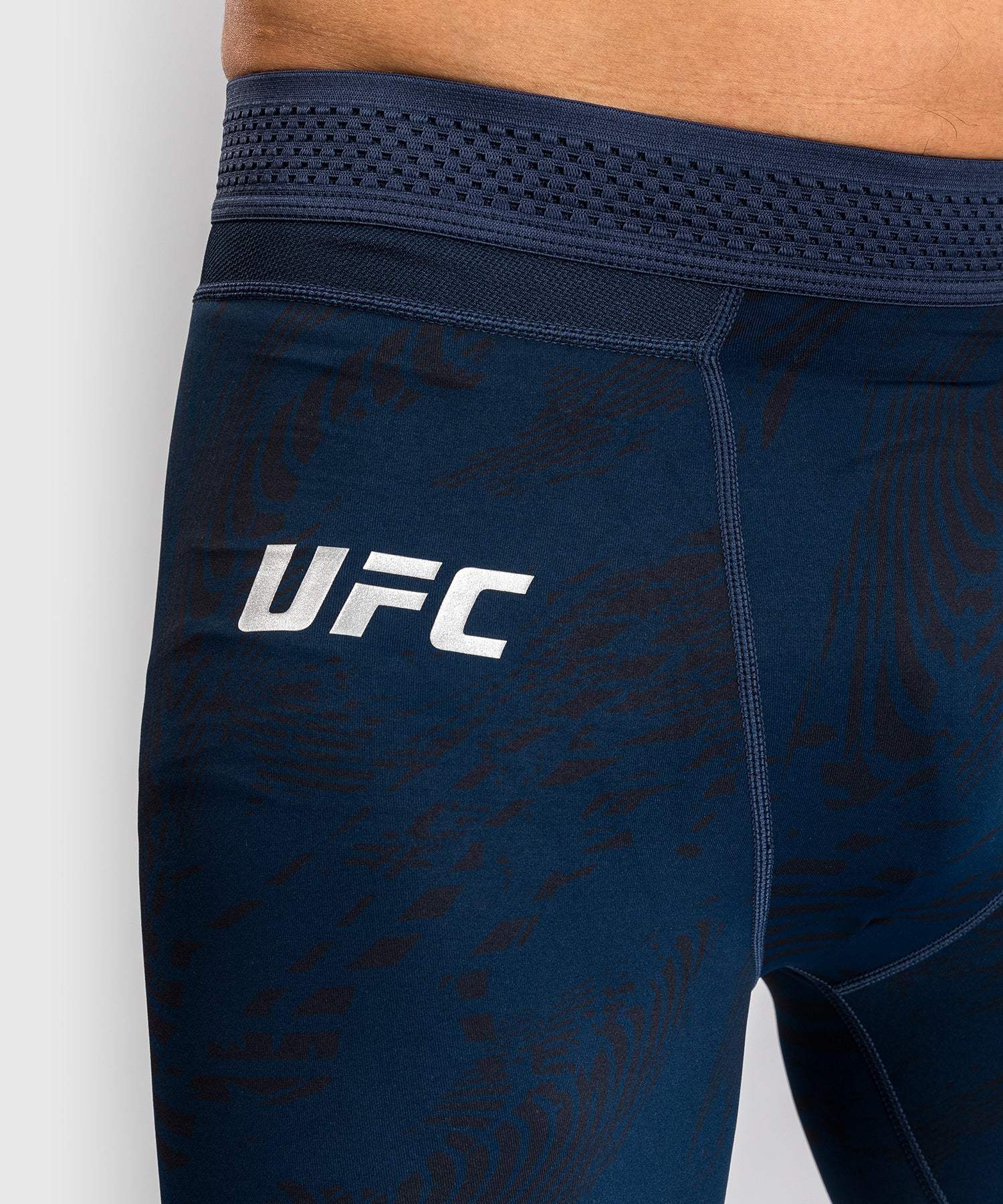 Legging Performance UFC Fusion by Venum Authentic Fight Week