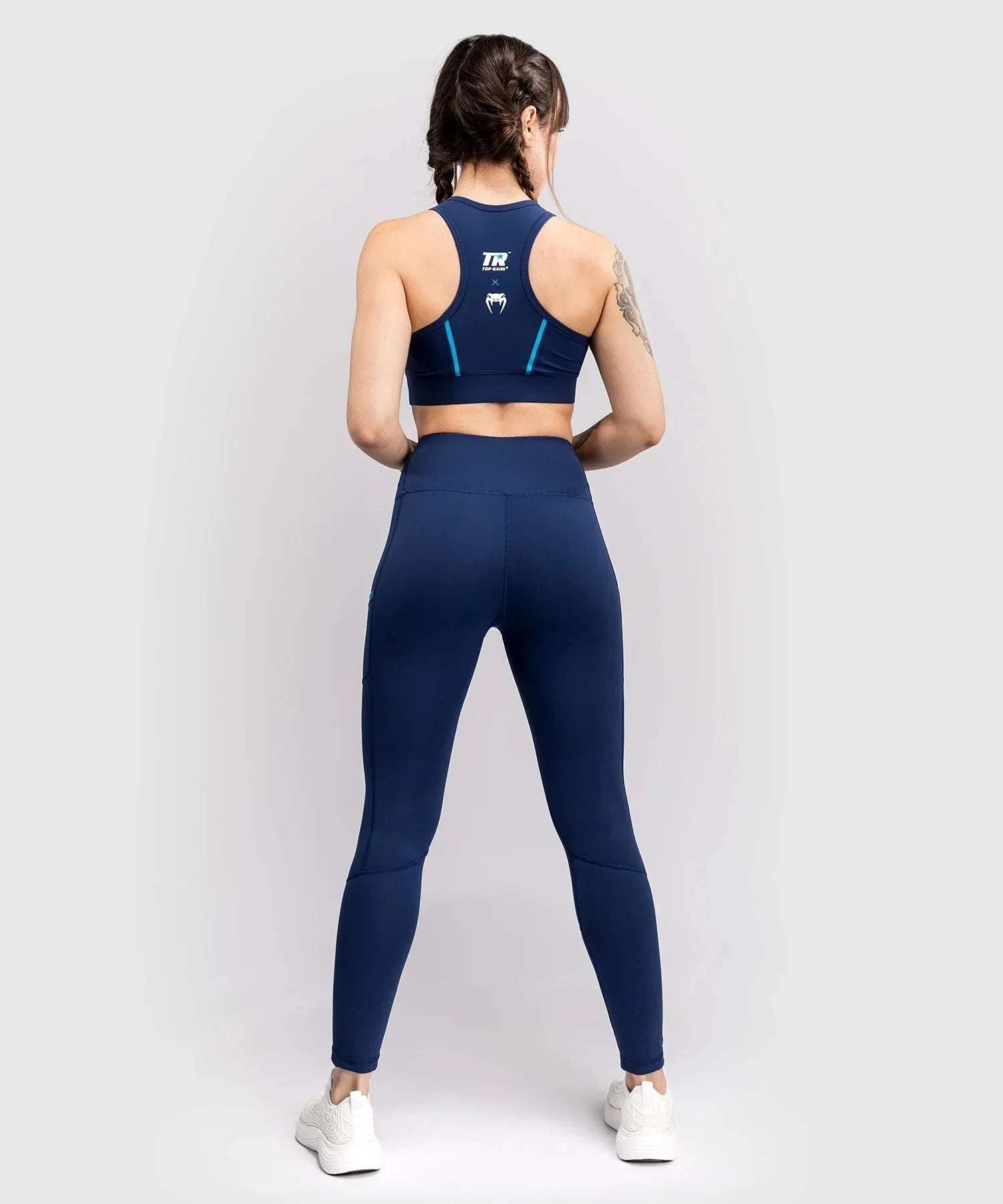 Leggings 78 Venum