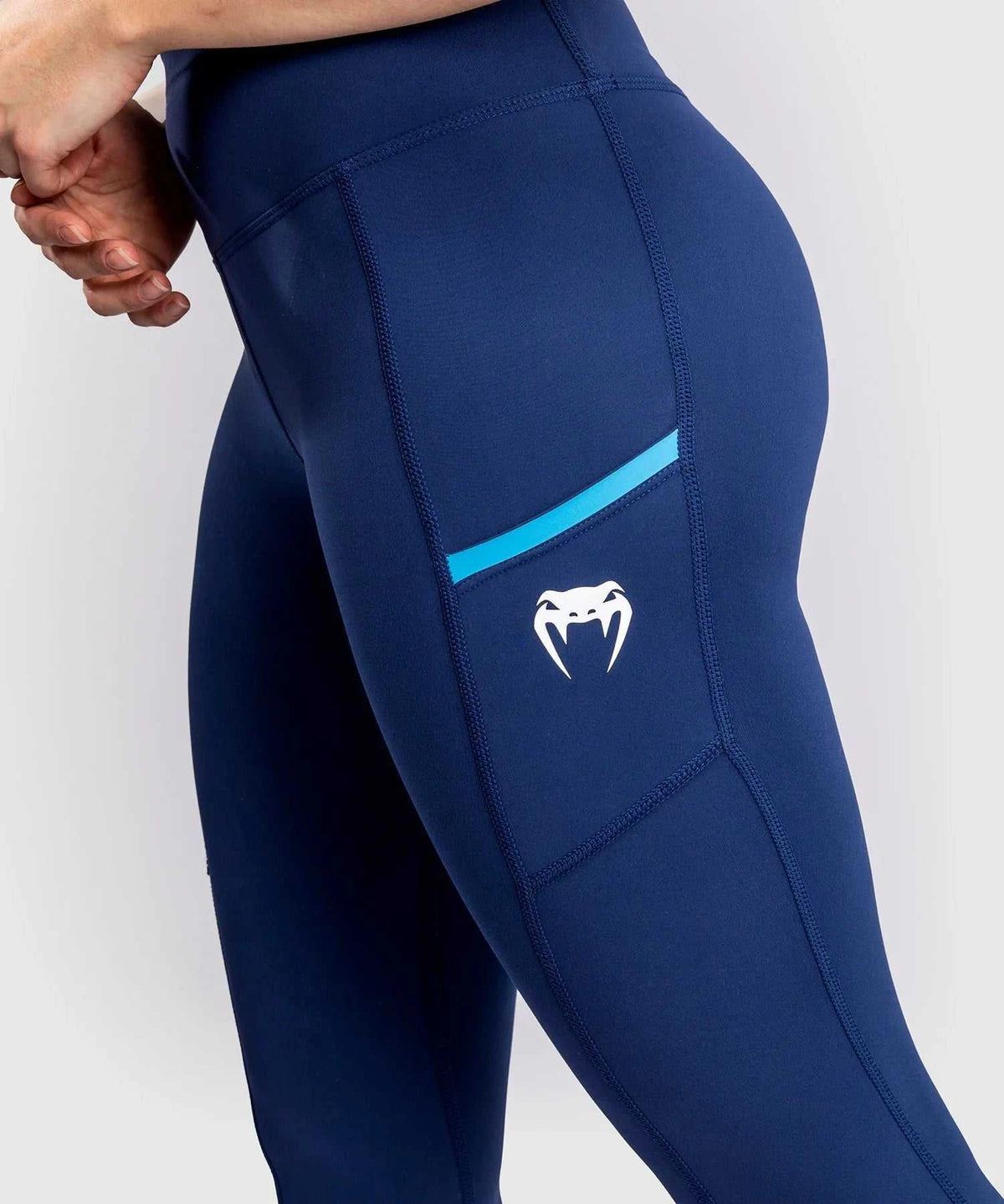 Leggings 78 Venum