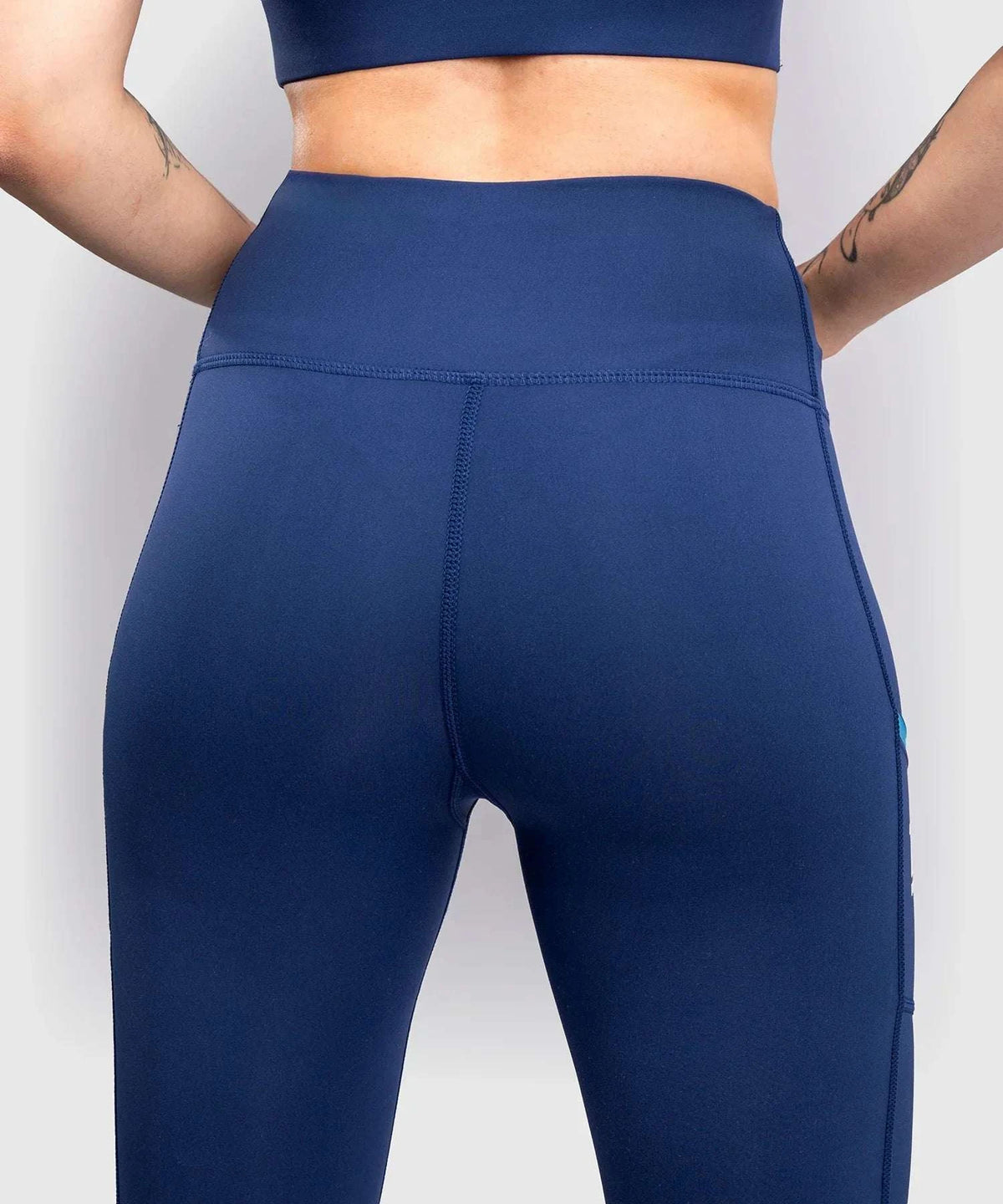 Leggings 78 Venum