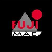 Fujimae