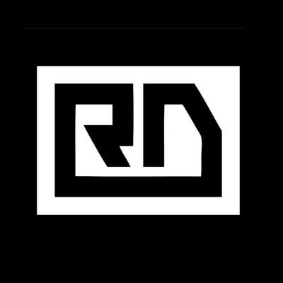 RD Boxing