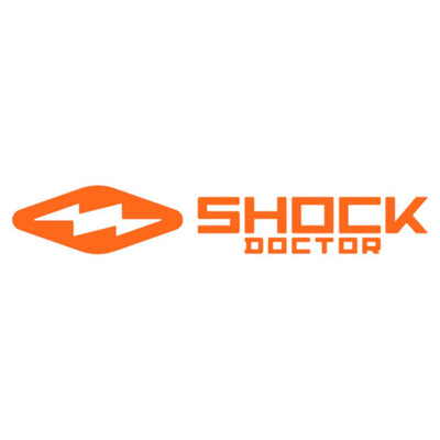 Shock Doctor