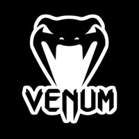 Venum