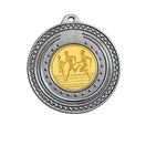Argent
