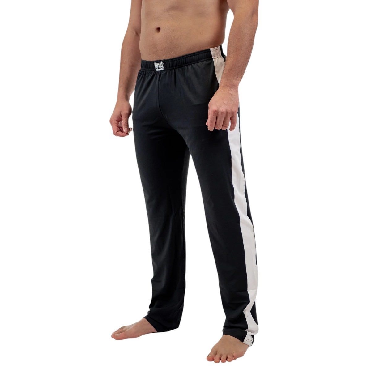 Pantalon de Boxe Française Metal Boxe - MB122