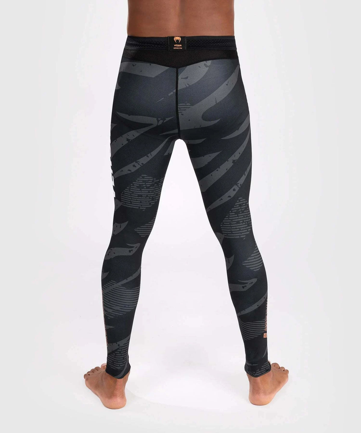 Spat UFC Adrenaline by Venum Fight Week - Urban Camo