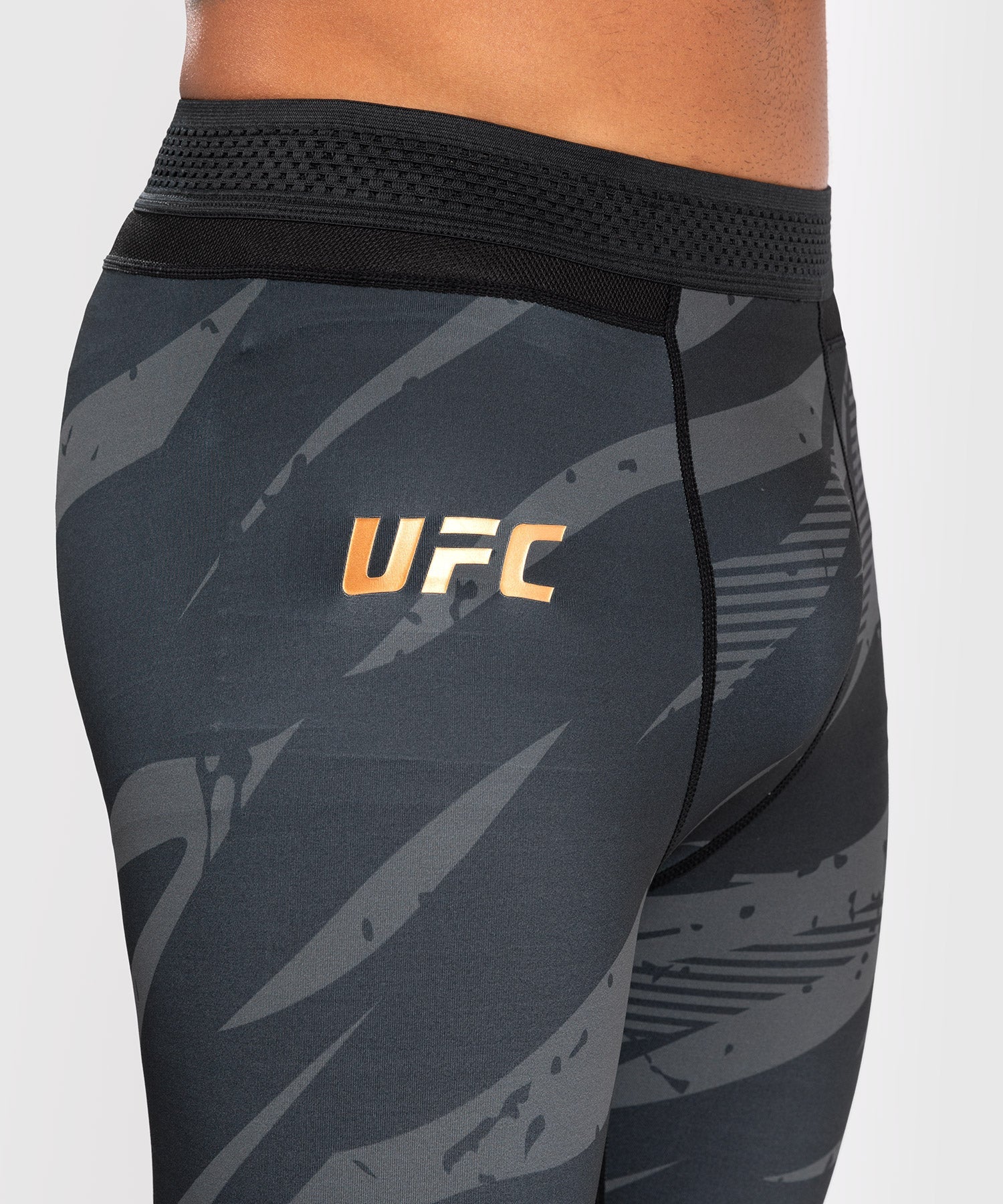 Spat UFC Adrenaline by Venum Fight Week - Urban Camo
