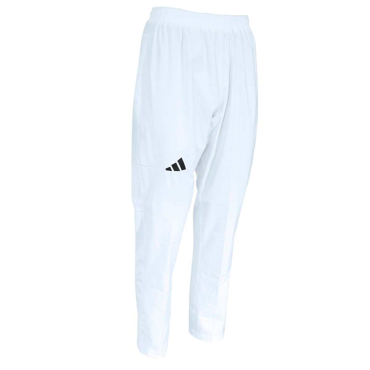 Pantalon Taekwondo Adidas FIGHTER-PRO WT | Boutique des Arts Martiaux