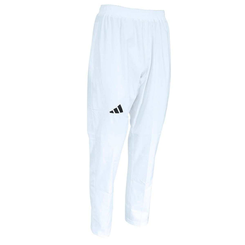 Pantalon de Taekwondo Adidas FIGHTER-PRO WT
