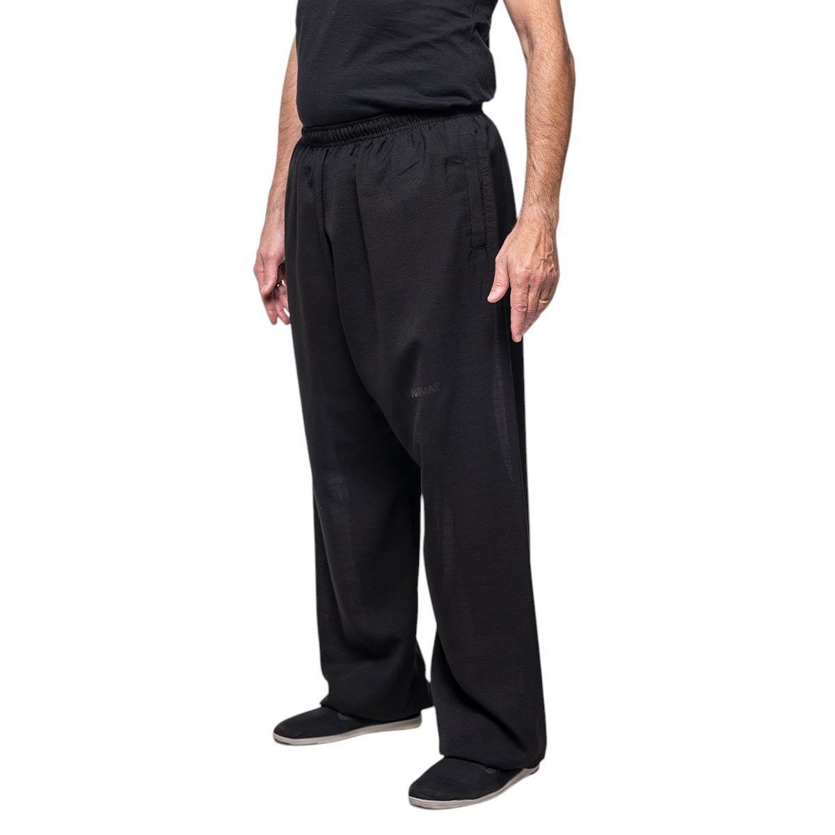 Pantalon de Tai chi | Boutique des Arts Martiaux