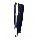 Bleu/blanc/rouge