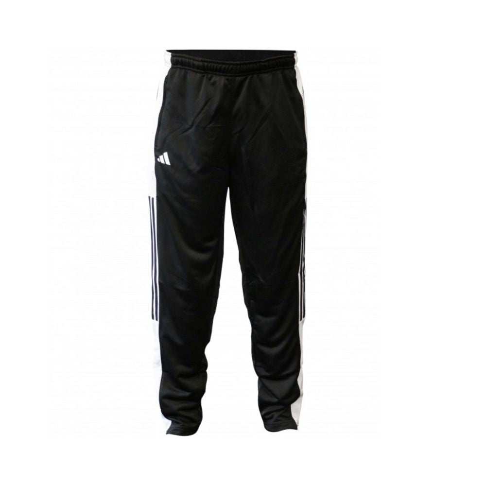 Pantalon de survêtement Adidas TR91