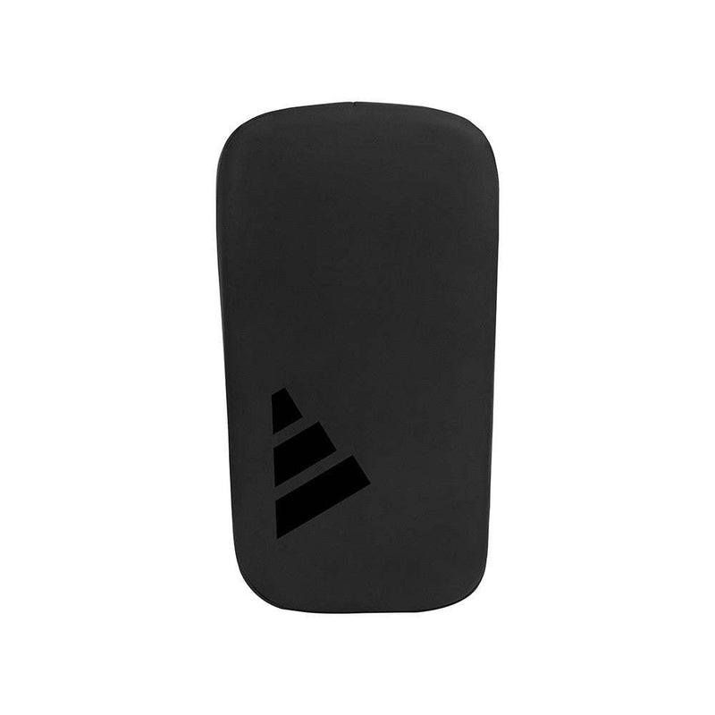Pao Adidas Combat 50 Dark