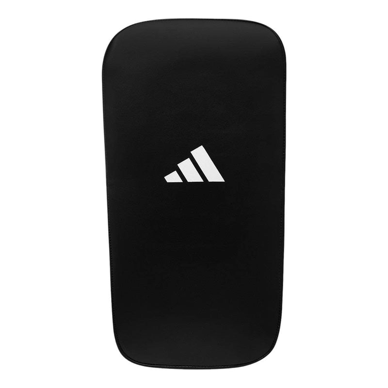 Pao adidas noir ADIBAC31