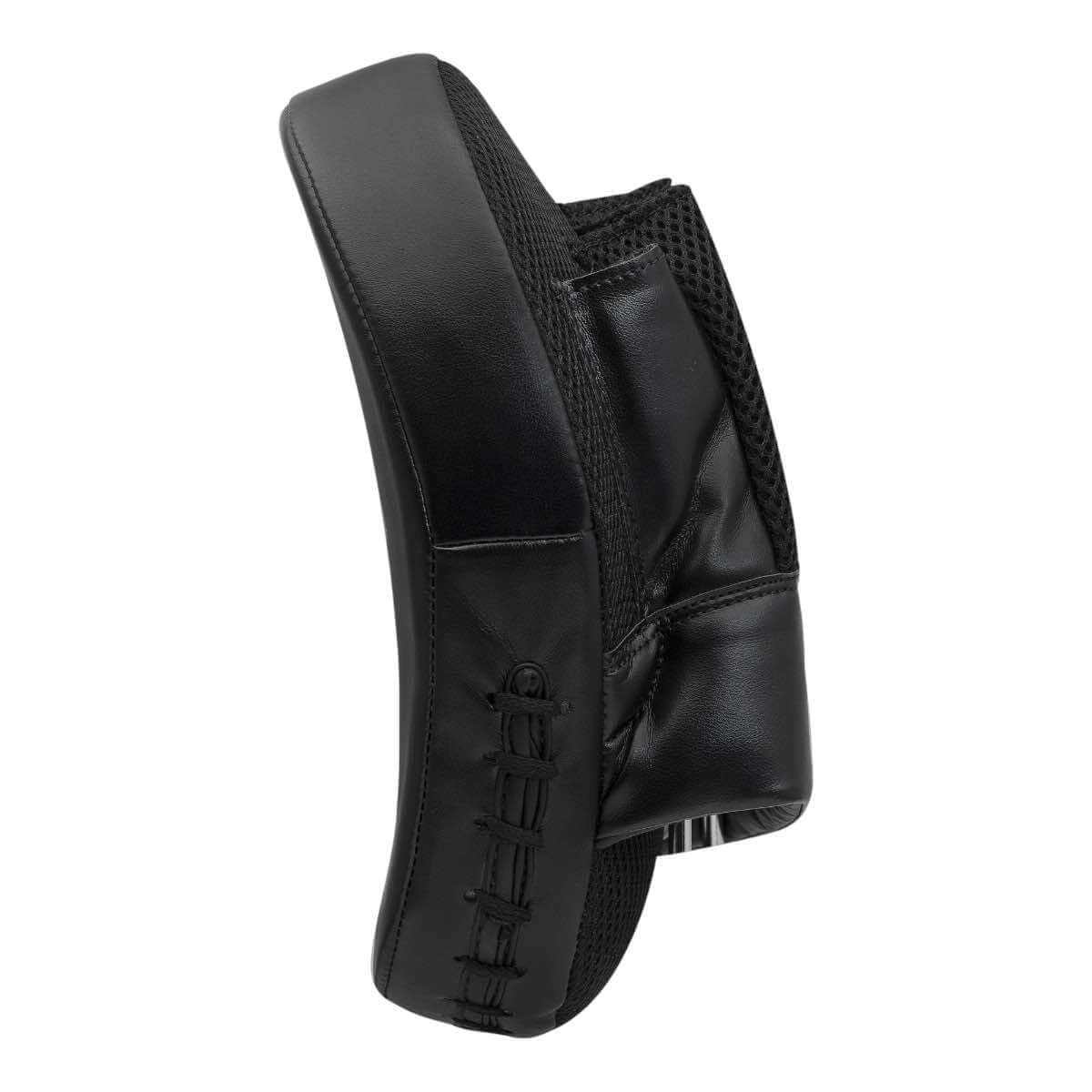 Pattes d'ours adidas Eco 26 cm : Boutique des Arts Martiaux