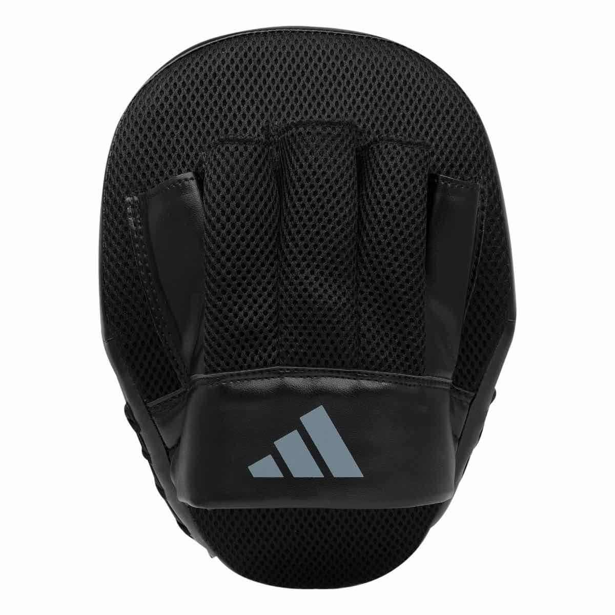 Pattes d'ours adidas Eco 26 cm : Boutique des Arts Martiaux