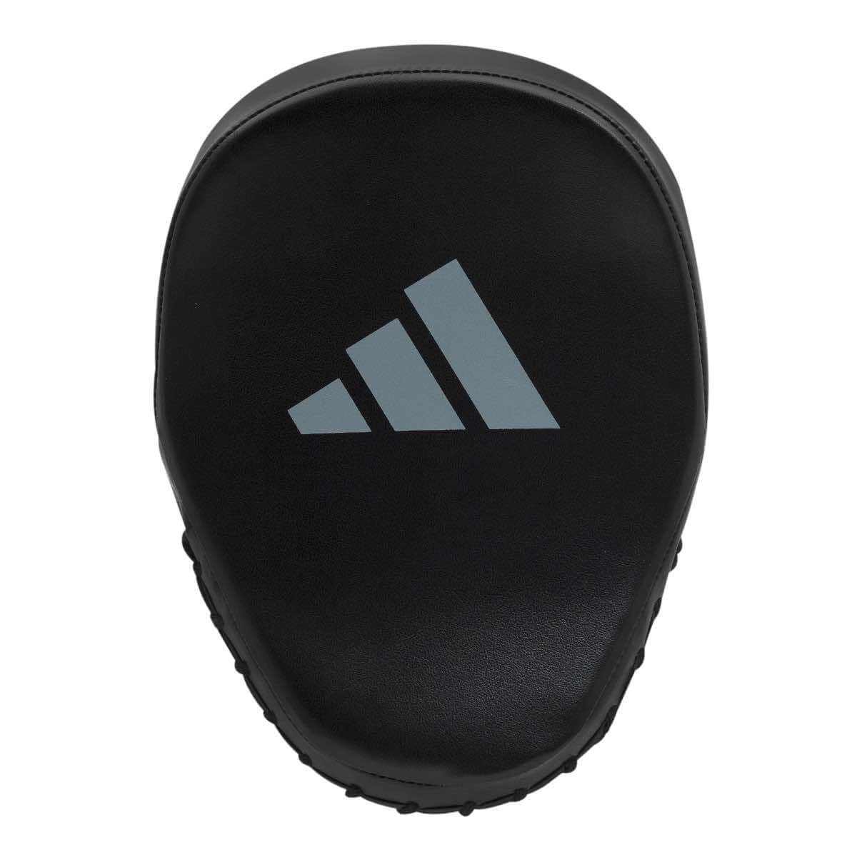 Pattes d'ours adidas Eco 26 cm : Boutique des Arts Martiaux