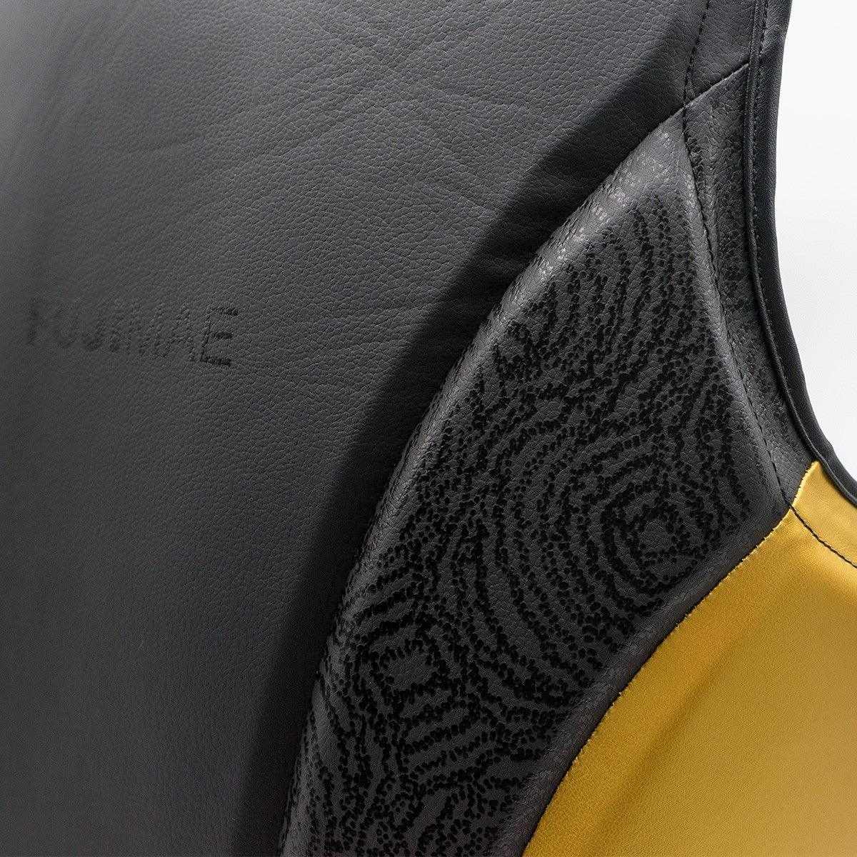 Plastron Protection Sparring 2 Primeskin FUJIMAE - 20250