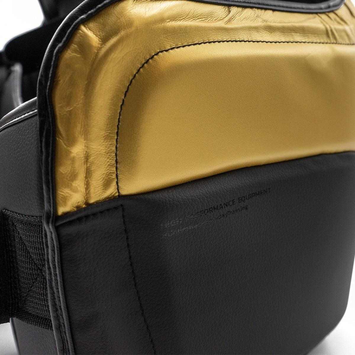 Plastron Protection Sparring 2 Primeskin FUJIMAE - 20250