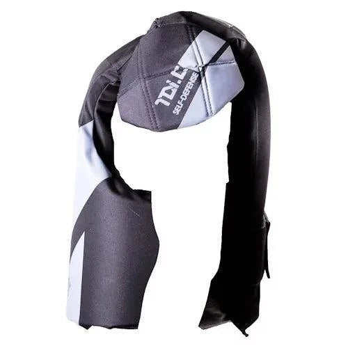 Plastron Self-défense EPG V5 RD Boxing